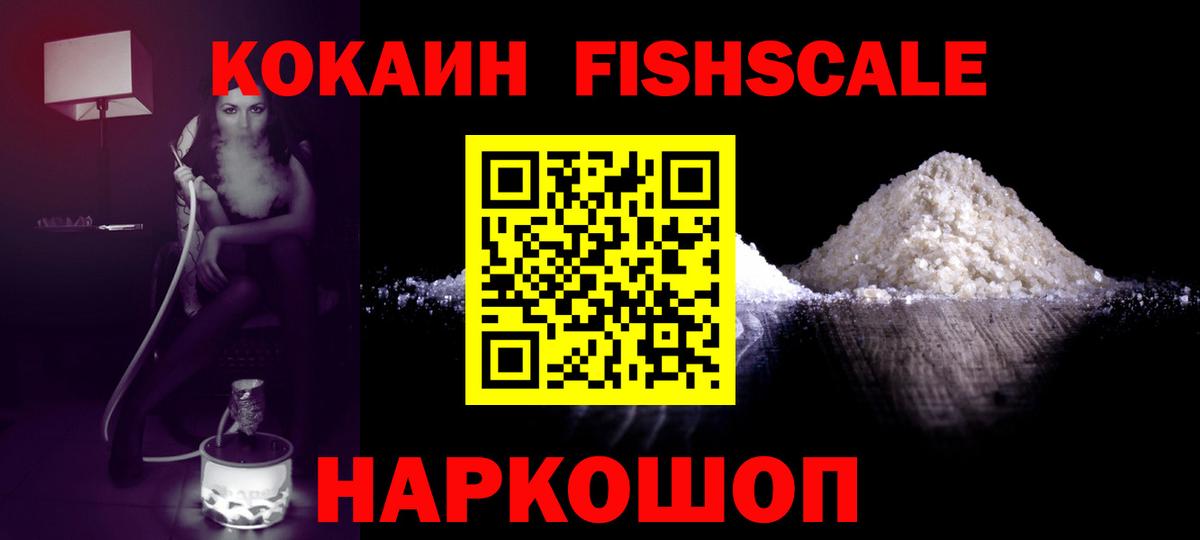 где купить наркотик  Вход с VPN  Новоалександровск  Cocaine FishScale 