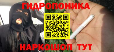 mix Сланцы