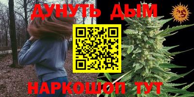 mix Сланцы